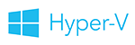 hyperv Airbnb_Logo_Bélo 1