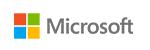 microsoft Tokopedia-logo 1