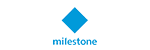 milestone Google_2015_logo 1