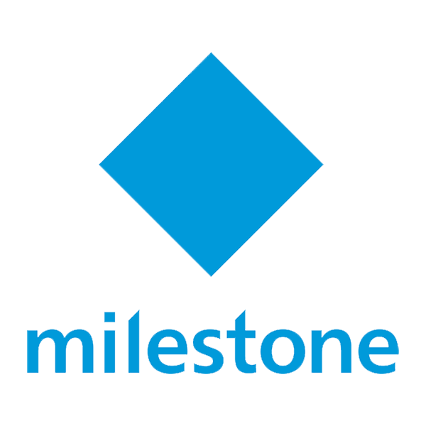 Milestone