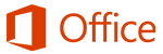 office 2560px-Slack_Technologies_Logo 1