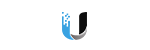 unifi Ericsson-Logo 1