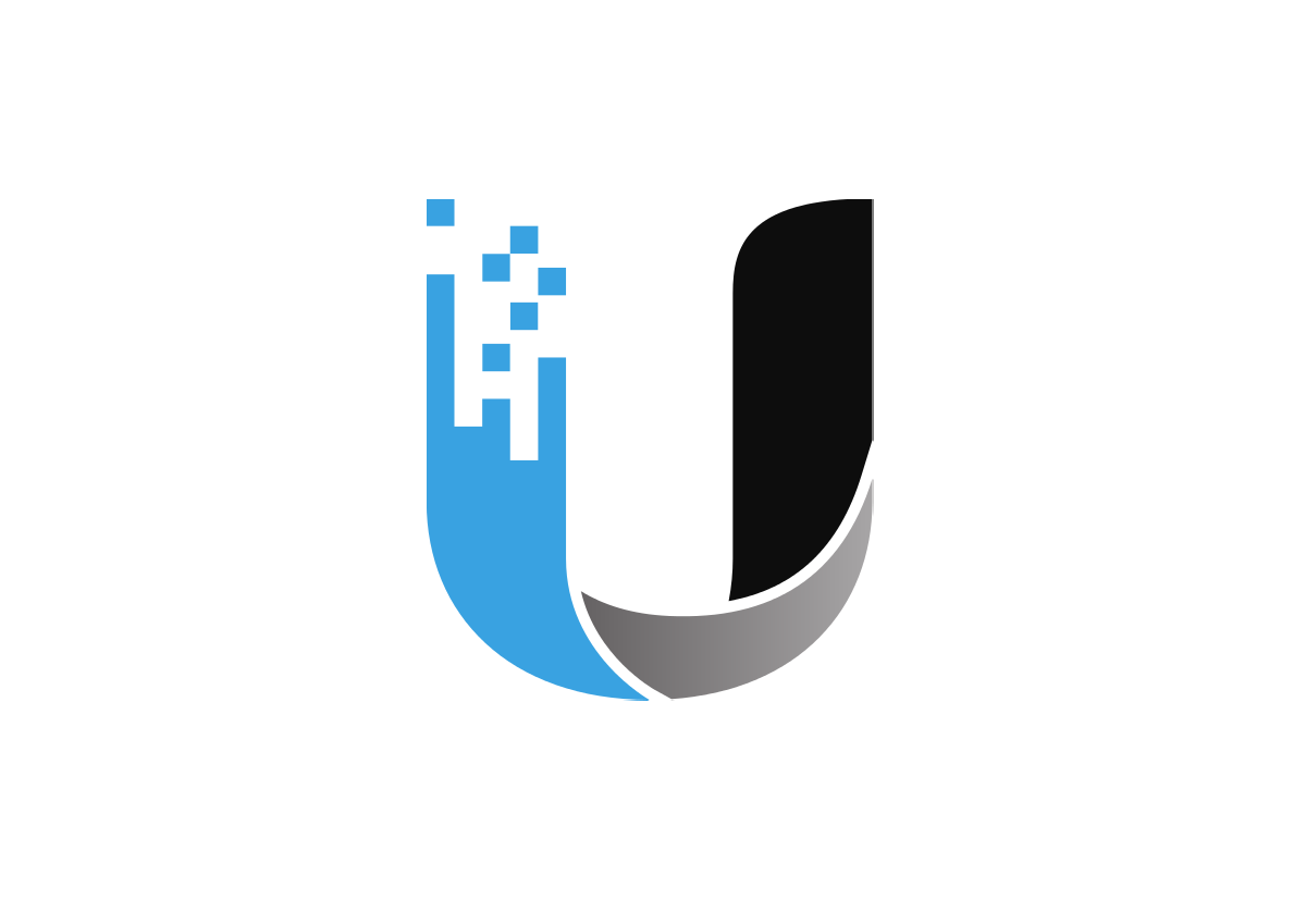 Ubiquiti UniFi