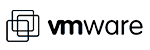 vmware Shopify-Logo 1